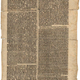 Image for article titled The World's Oldest Newspapers Still Being Published Today